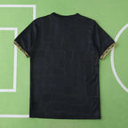 2526  season Mexico Black Gold Cup Player version