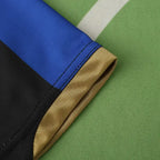 0809 season F.C. Internazionale Milano home retro Fan version