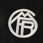 2526 season Fußball-Club Bayern München third Fan version