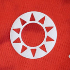 2526 season S.C. Braga home Fan version