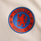 2425 season Chelsea away Fan version