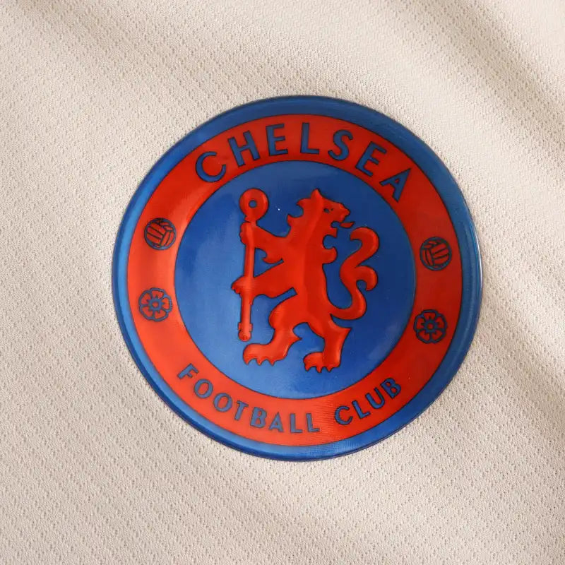 2425 season Chelsea away Fan version