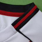 2526  season Club Atlético River Plate home Fan version