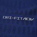 2425 season Paris Saint-Germain F.C. fourth Long sleeved Player version