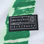 2526 season Nigeria home Fan version