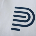 2425 season Genoa C.F.C. away Fan version