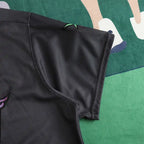 MLB Tampa Bay Devil Rays