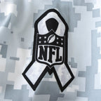 2024 NFL Philadelphia Eagles Tribute Version 6#SMITH