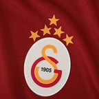 2526 season Galatasaray S.K. home Fan version