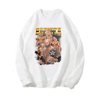 batista Vintage t-shirt  2506B078