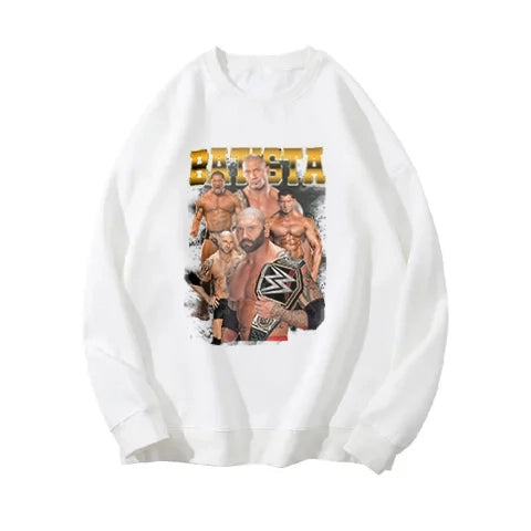 batista Vintage t-shirt  2506B078