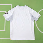 2526 season Real Madrid CF home Fan version