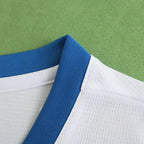 2425 season Marseille home Fan version