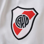 2526 Season Club Atlético River Plate Home Kids Kit