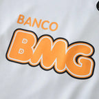 2013 Santos FC home retro Kids kit