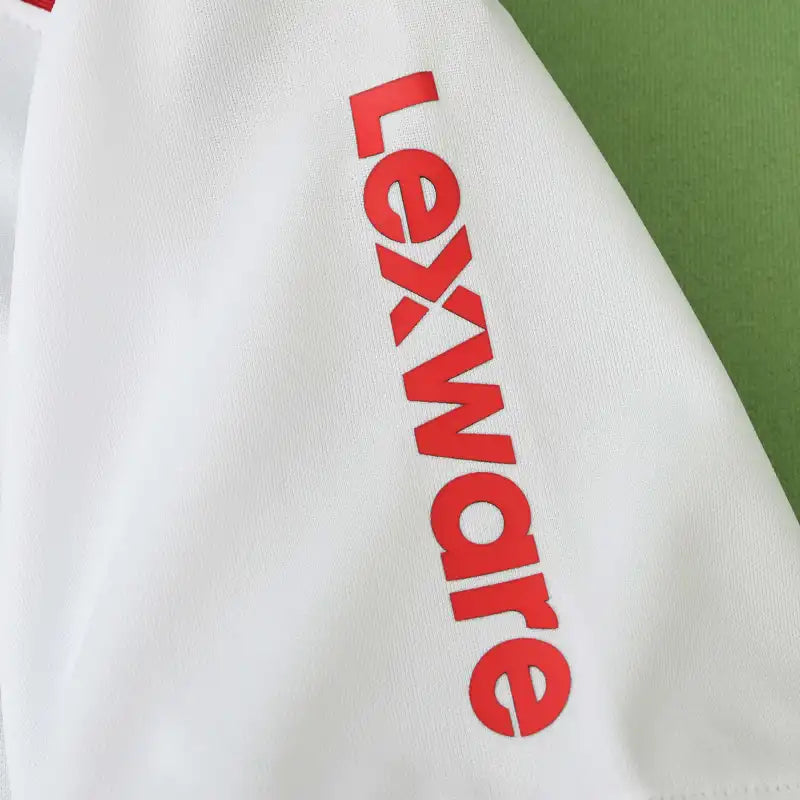 2425 season SC Freiburg away Fan version
