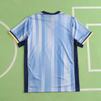 2425 season Tottenham Hotspur away Fan version