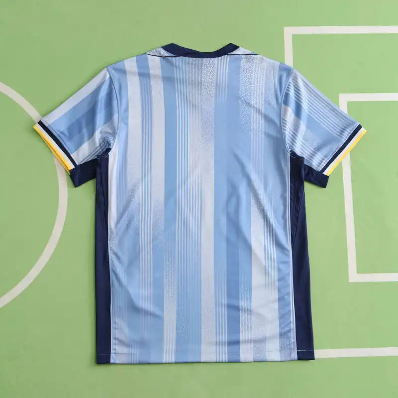 2425 season Tottenham Hotspur away Fan version