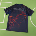 2627 season S.L. Benfica fourth Fan version