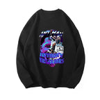 ANTHONY EDWARDS Vintage t-shirt 2505C016