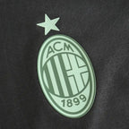 2425 season AC Milan third Player version