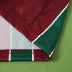 2627 season Fluminense home Fan version
