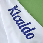 2425 season Santos FC home Fan version