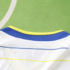 2627 season Leeds United F.C. home Fan version