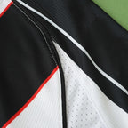 2000 season Vasco da Gama RJ home retro Fan version