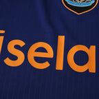 2526 season Newcastle United F.C. third Player version