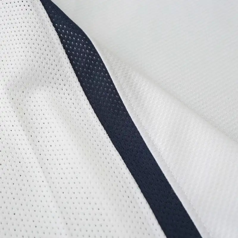0809 season Manchester United F.C. away retro Fan version