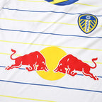 2627 season Leeds United F.C. home Fan version