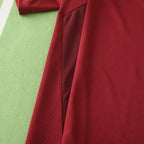2425 season A.S. Roma home Fan version