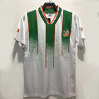 94 season Ireland away retro Fan version