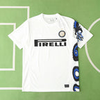 2010 F.C. Internazionale Milano away retro Fan version