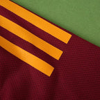 2526 season A.S. Roma home Player version