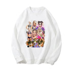 alexa bliss Vintage t-shirt  2506B103