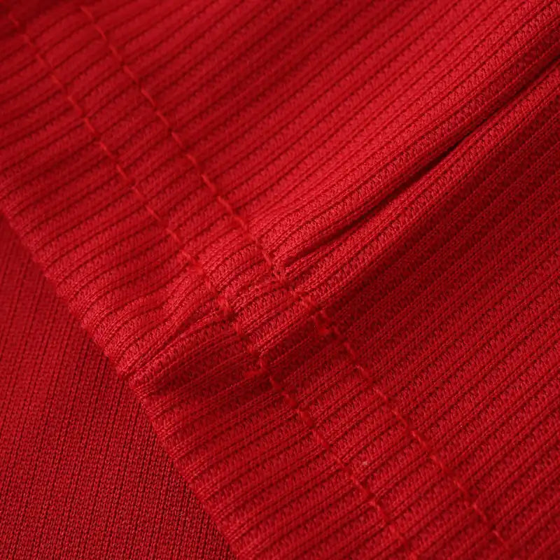 1998 Manchester United F.C. home retro Kids kit