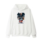 EAGLES  Vintage t-shirt  2506A0122