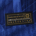 2526 season Chelsea F.C. home Player version