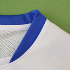2526 Season  Portsmouth F.C. Away  Fan version