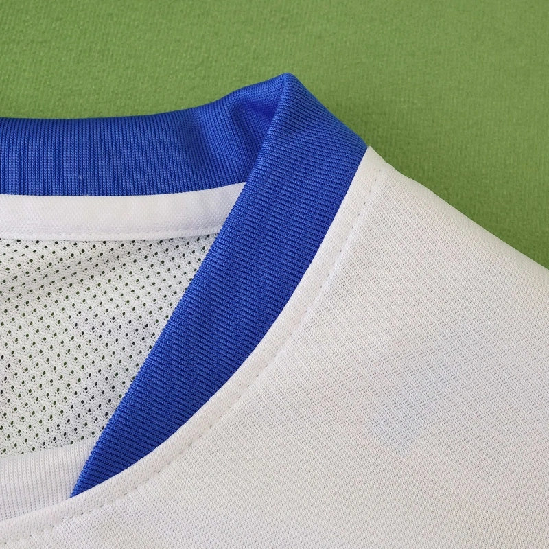 2526 Season  Portsmouth F.C. Away  Fan version