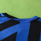2425 season F.C. Internazionale Milano home Fan version