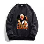 CODY Vintage t-shirt  2506B112