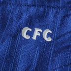 2526 season Chelsea F.C. home Player version