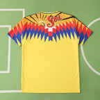 1995 season  Club América home retro Fan version
