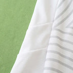 2425 season Al-Hilal Saudi Football Club away Fan version