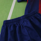 2526 season FC Barcelona / Barça home Kids kit