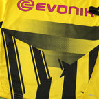 2425 season Borussia Dortmund Champions League version Fan version