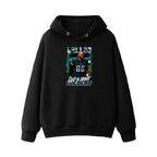 Dallas Goedert Vintage t-shirt 2506A0120